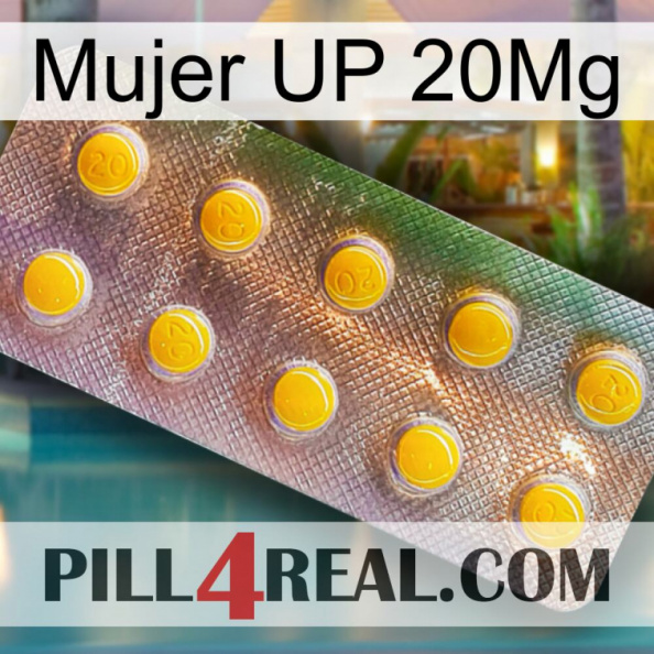 Female UP 20Mg new11.jpg